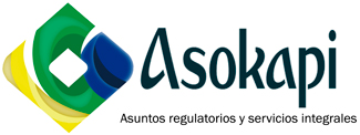 Asokapi Logo